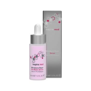 MICROBIOME REPAIR PRO BIOTIC SERUM 30ML